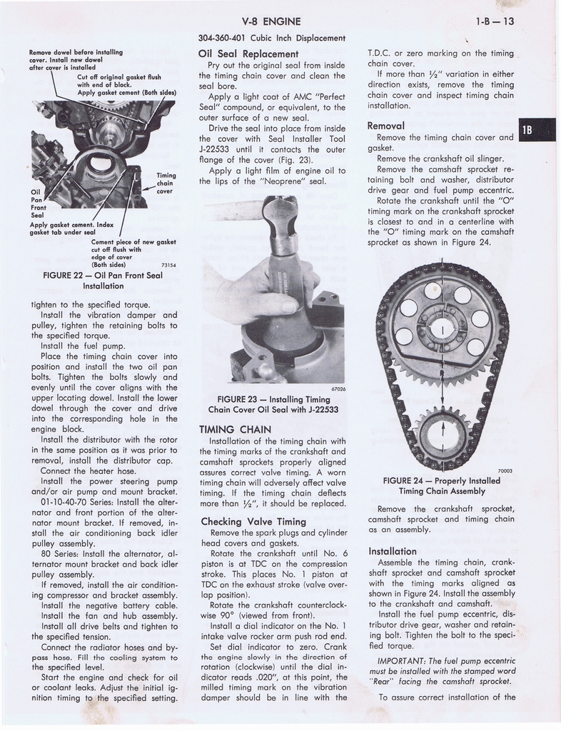 n_1973 AMC Technical Service Manual059.jpg